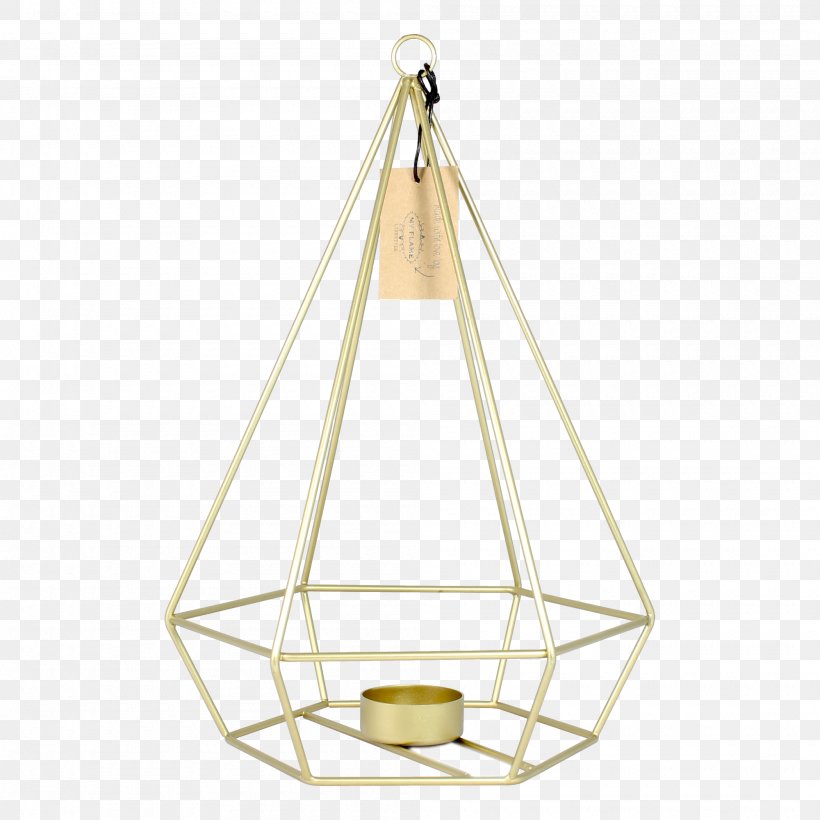 Candlestick Light Geometry Lantern, PNG, 2000x2000px, Candle, Bougeoir, Candelabra, Candlestick, Ceiling Fixture Download Free