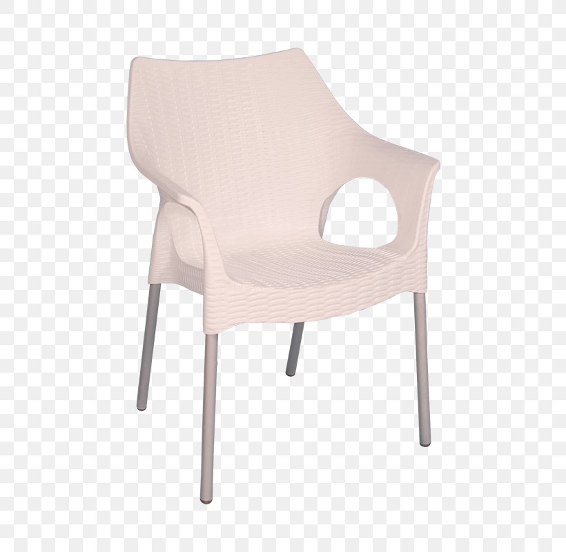 Chair Plastic Armrest, PNG, 800x800px, Chair, Armrest, Furniture, Plastic, Wood Download Free