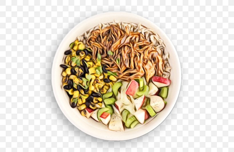 Chinese Food, PNG, 612x535px, Vegetarian Cuisine, Chinese Food, Cuisine, Dish, Dish Network Download Free