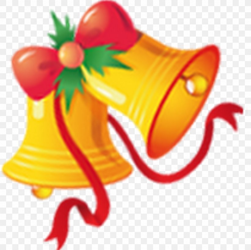 Christmas Blog Johnny YouTube Azeez Tech, PNG, 1600x1600px, Christmas, Blog, Christmastide, Flower, Flowering Plant Download Free