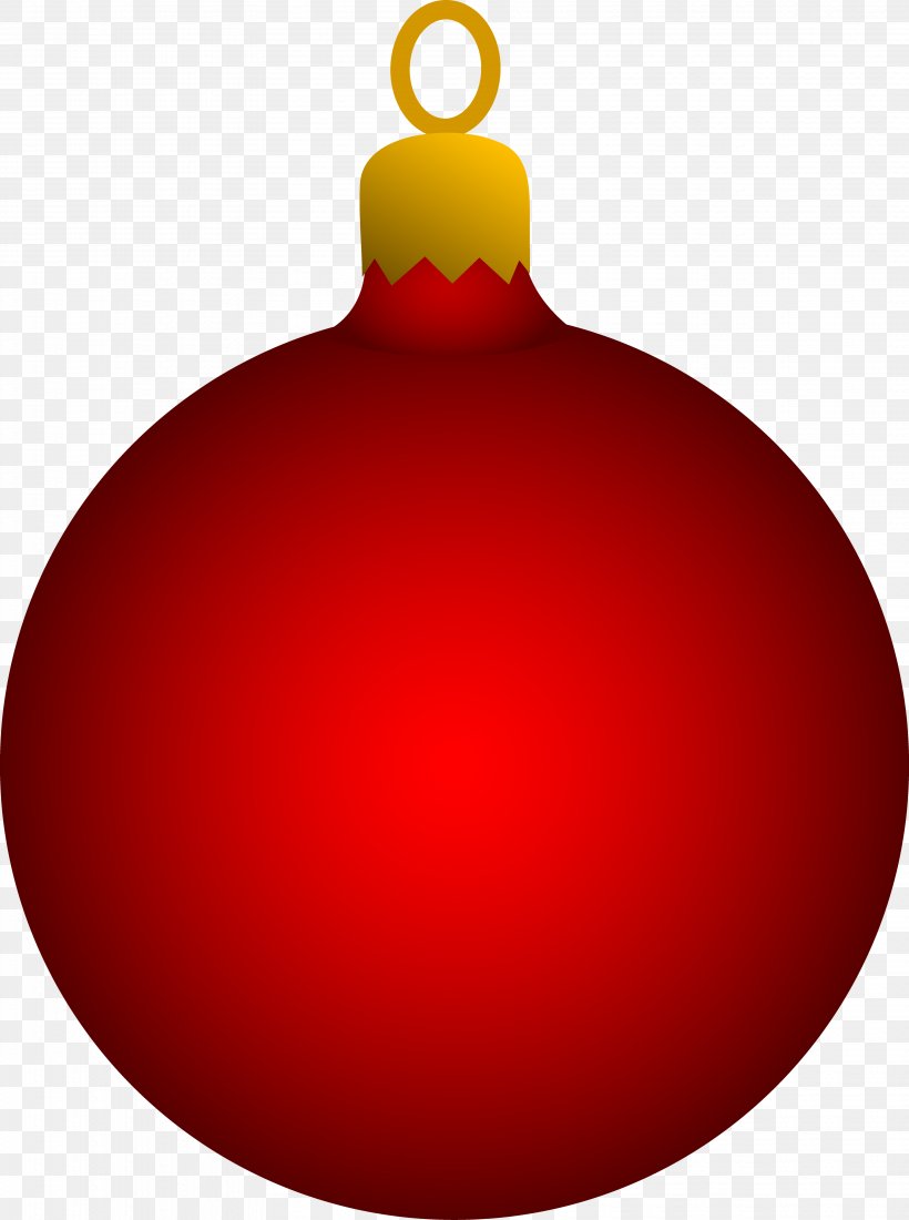 Christmas Ornament Christmas Decoration Christmas Tree Clip Art, PNG, 3525x4730px, Christmas Ornament, Advent, Art, Christmas, Christmas Card Download Free