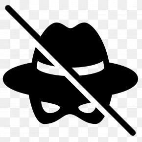 Anti-spyware Computer Software PNG