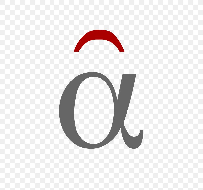 Diacritic Acute Accent Letter Circumflex Greek Alphabet, PNG, 603x767px, Diacritic, Acute Accent, Alphabet, Ancient Greek, Apostrophe Download Free