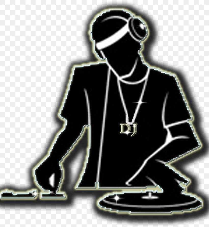 Disc Jockey Music Image Desktop Wallpaper DJs @ Work, PNG, 1001x1087px, Disc Jockey, Art, Drawing, Hip Hop Music, Music Download Free