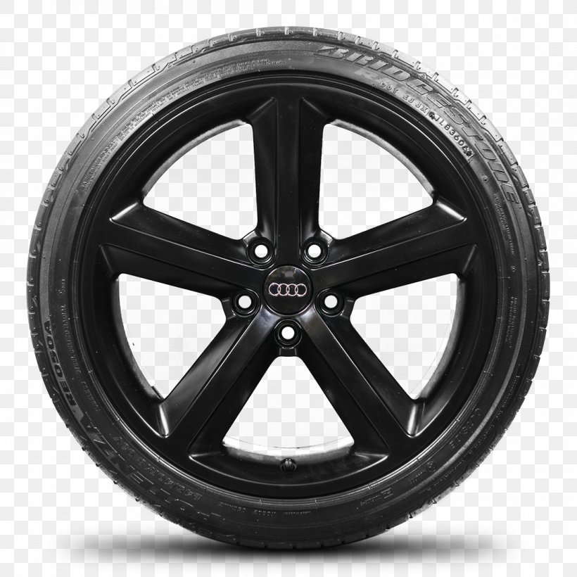 Dodge Rim Spare Tire Wheel, PNG, 1100x1100px, Dodge, Alloy Wheel, Auto Part, Automotive Tire, Automotive Wheel System Download Free