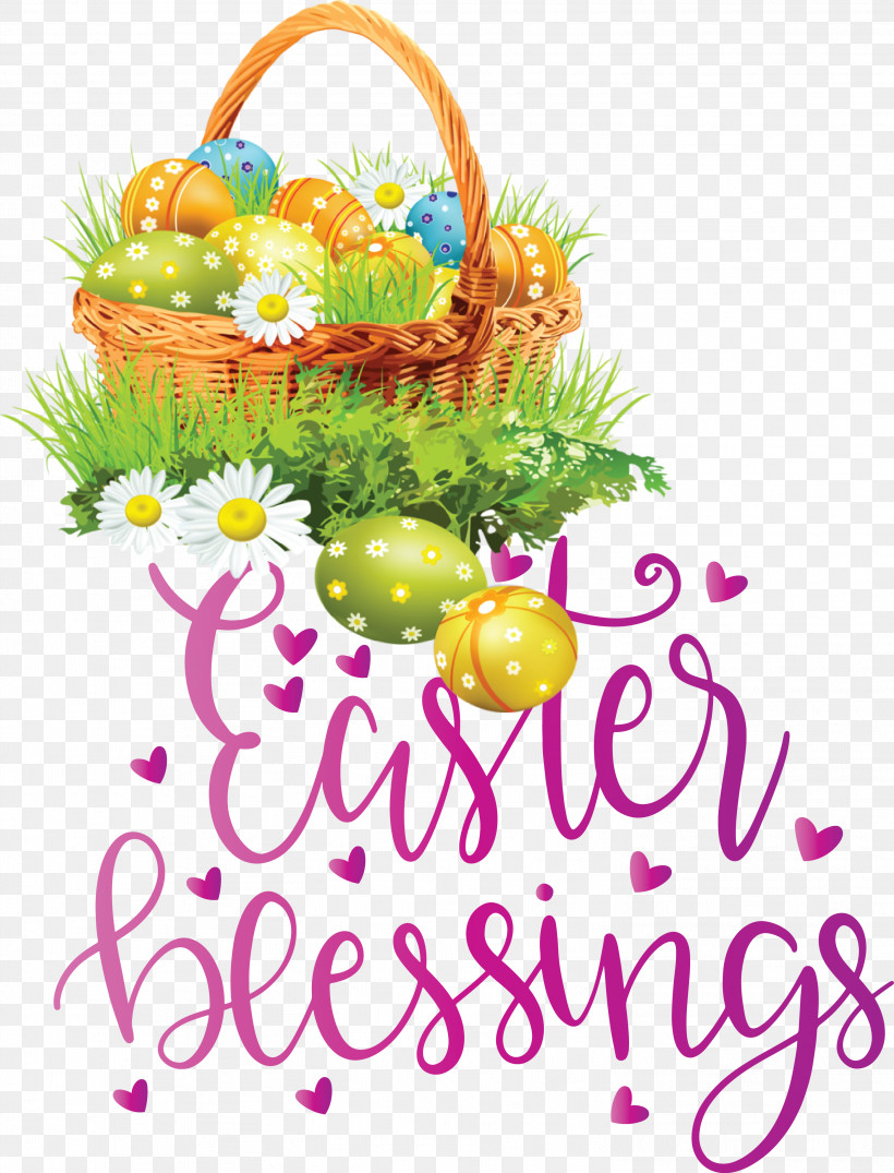 Easter Egg, PNG, 2939x3855px, Easter Egg, Holiday, Passover, Scrapbooking Download Free
