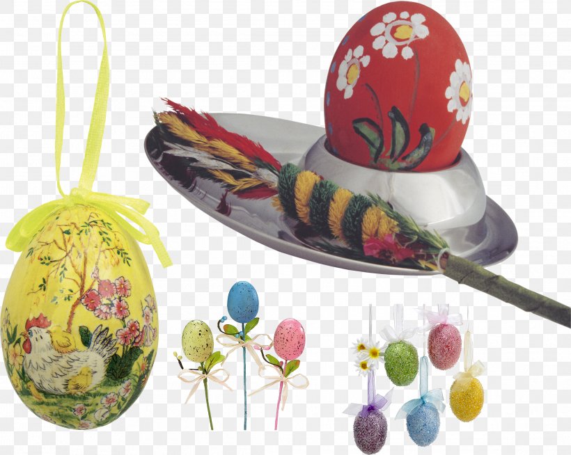 Easter Egg Basket, PNG, 2293x1831px, Easter Egg, Basket, Easter, Egg, Hare Download Free