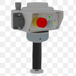 Design - Electronics Tool PNG