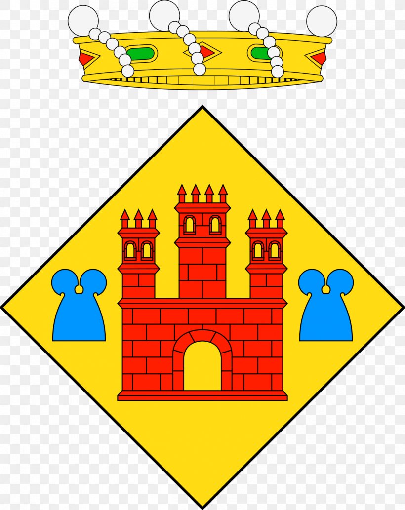 Escut De Barberà Del Vallès Castellcir Escutcheon Coat Of Arms, PNG, 1200x1512px, Escutcheon, Area, Castell, Catalan Wikipedia, Coat Of Arms Download Free