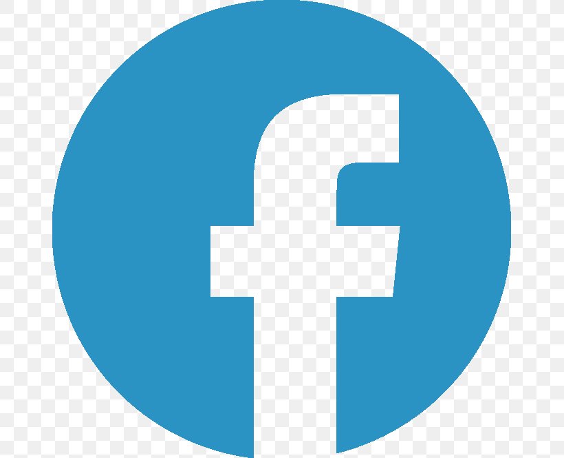 Facebook, Inc. Like Button Blog, PNG, 667x665px, Facebook Inc, Adchoices, Area, Blog, Blue Download Free