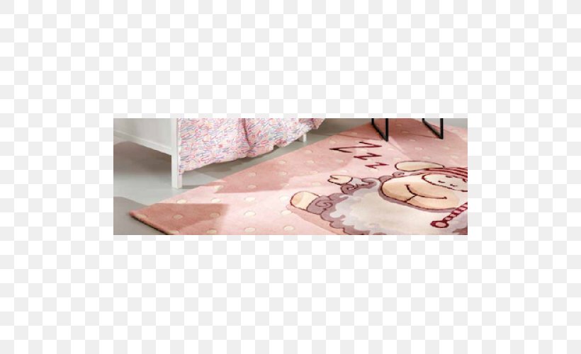Floor Curtain Room Child Carpet, PNG, 500x500px, Floor, Bed Sheet, Bed Sheets, Carpet, Child Download Free