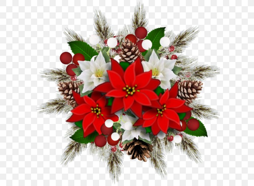 Floral Design Buchete.ro Cut Flowers Garland, PNG, 600x600px, Floral Design, Artificial Flower, Buchetero, Christmas, Christmas Decoration Download Free