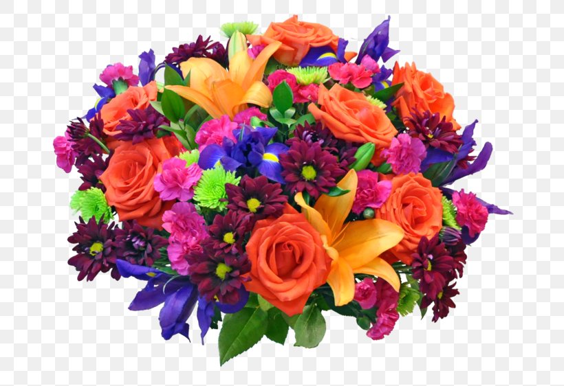 Flower Bouquet Flower Delivery Floristry Cut Flowers, PNG, 719x562px, Flower, Annual Plant, Artificial Flower, Birthday, Customer Service Download Free