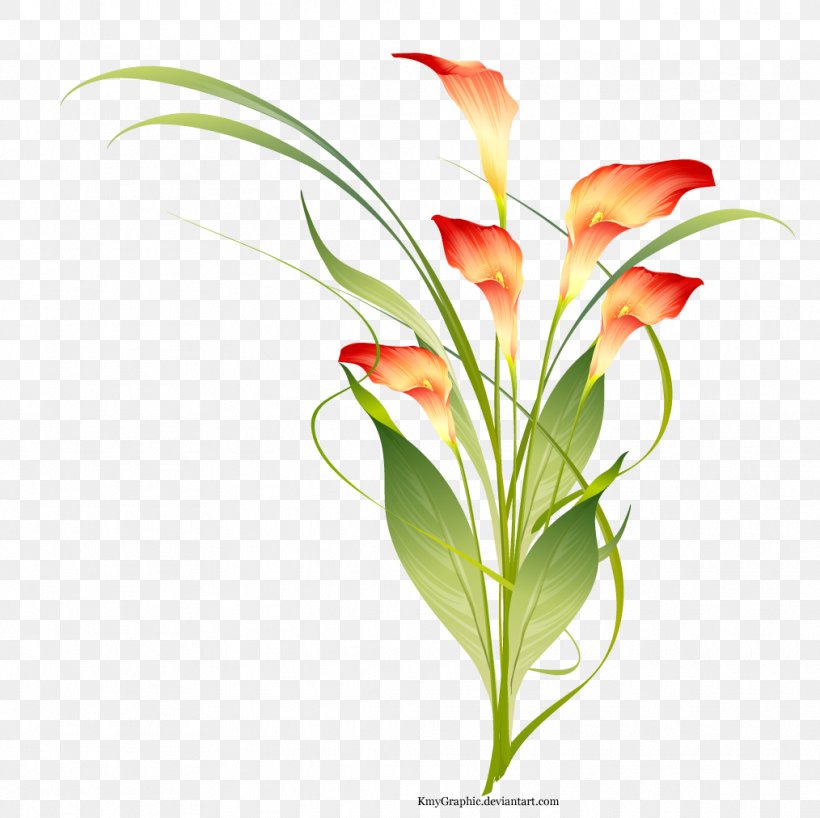 Flower Clip Art, PNG, 1014x1012px, Flower, Alstroemeriaceae, Aquarium Decor, Artificial Flower, Branch Download Free
