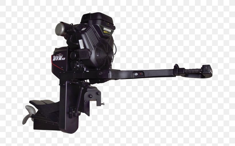 Gator Tail Outboards Long-tail Boat Outboard Motor Mud Motor, PNG, 762x509px, Gator Tail Outboards, Aftermarket, Belt, Boat, Camera Accessory Download Free