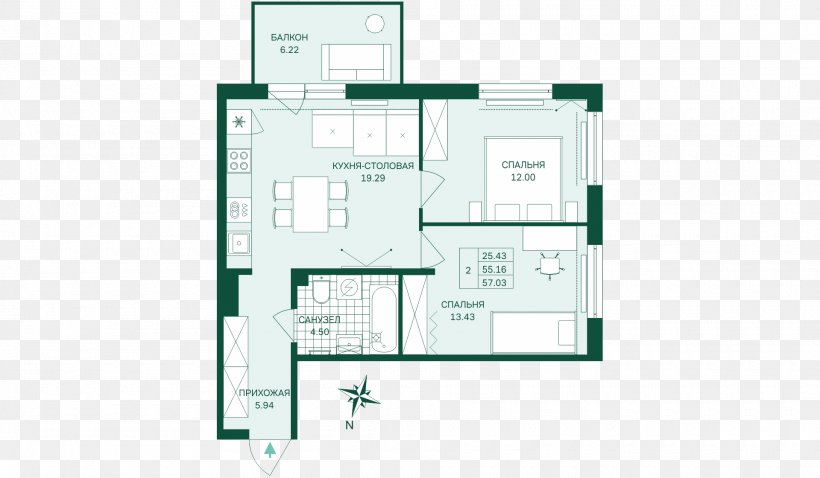 Gröna Lund BONAVA Floor Plan Housing Estate, PNG, 1920x1120px, Bonava, Apartment, Diagram, Floor, Floor Plan Download Free