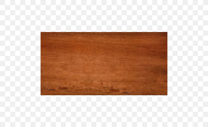 Hardwood Wood Flooring Laminate Flooring, PNG, 500x500px, Hardwood, Brown, Caramel Color, Floor, Flooring Download Free