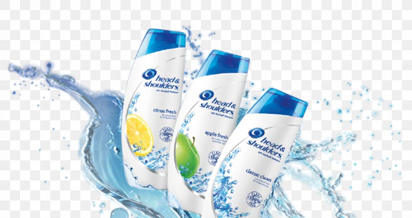Head & Shoulders Shampoo Hair Care, PNG, 968x514px, Head Shoulders, Brand, Coupon, Dandruff, Discounts And Allowances Download Free