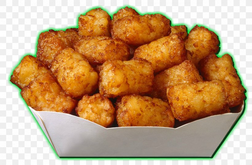 Hotdish Tater Tots Hash Browns French Fries Potato, PNG, 1280x841px, Hotdish, Arancini, Cafeteria, Casserole, Chicken Nugget Download Free