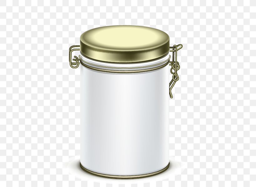 Jar Glass Container Clip Art, PNG, 600x600px, Jar, Box, Container, Glass, Lid Download Free