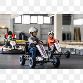 GoCart - Kettcar Go-kart RTL-Spendenmarathon Ireland RTL Television PNG