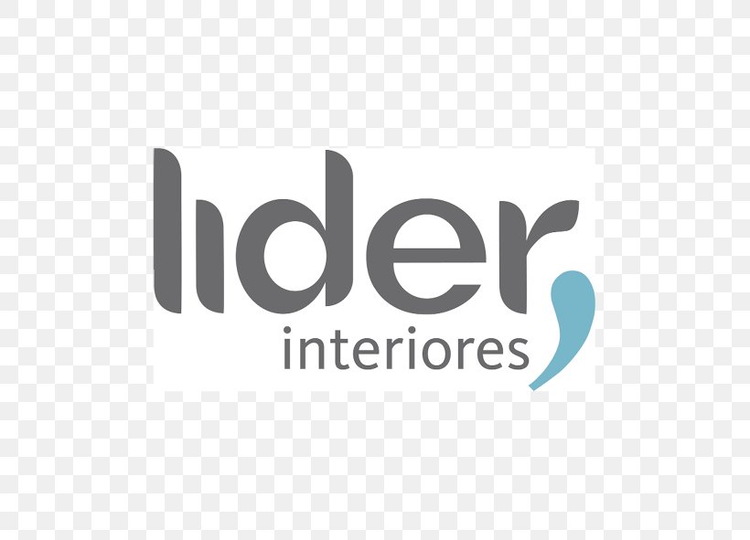 Líder Interiores Interior Design Services Table Furniture Business, PNG, 591x591px, Interior Design Services, Architecture, Bed, Brand, Brazil Download Free