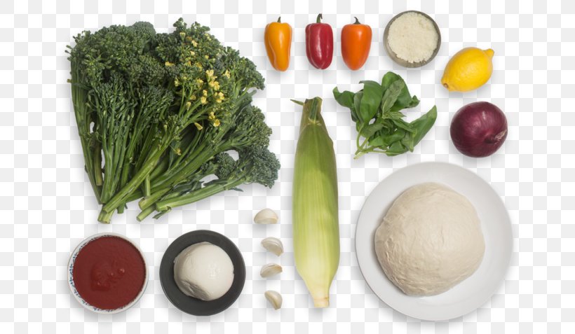 Leaf Vegetable Vegetarian Cuisine Food Scallion Recipe, PNG, 700x477px, Leaf Vegetable, Diet, Diet Food, Dish, Food Download Free