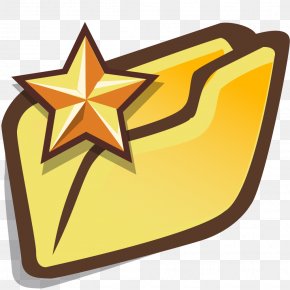 Line - Line Clip Art PNG