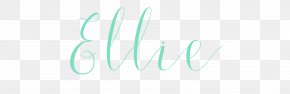 Design - Logo Brand Desktop Wallpaper PNG