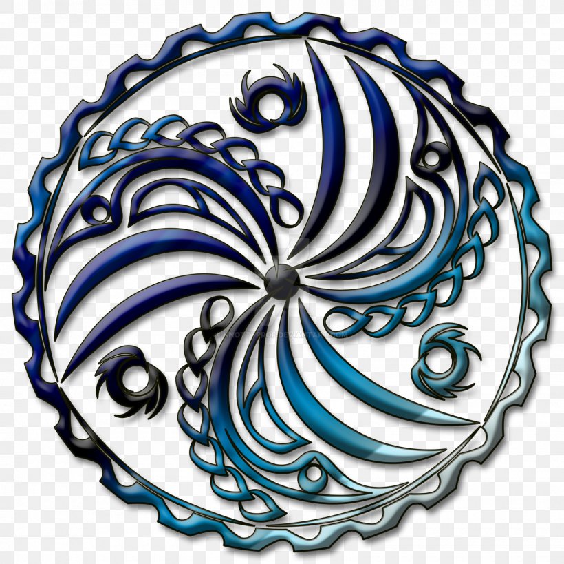 Logo Emblem Clan Badge, PNG, 1600x1600px, Logo, Black And White, Body Jewellery, Body Jewelry, Clan Download Free
