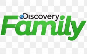 Discovery Channel Logo - Logo Product Design Brand Discovery Channel Green PNG