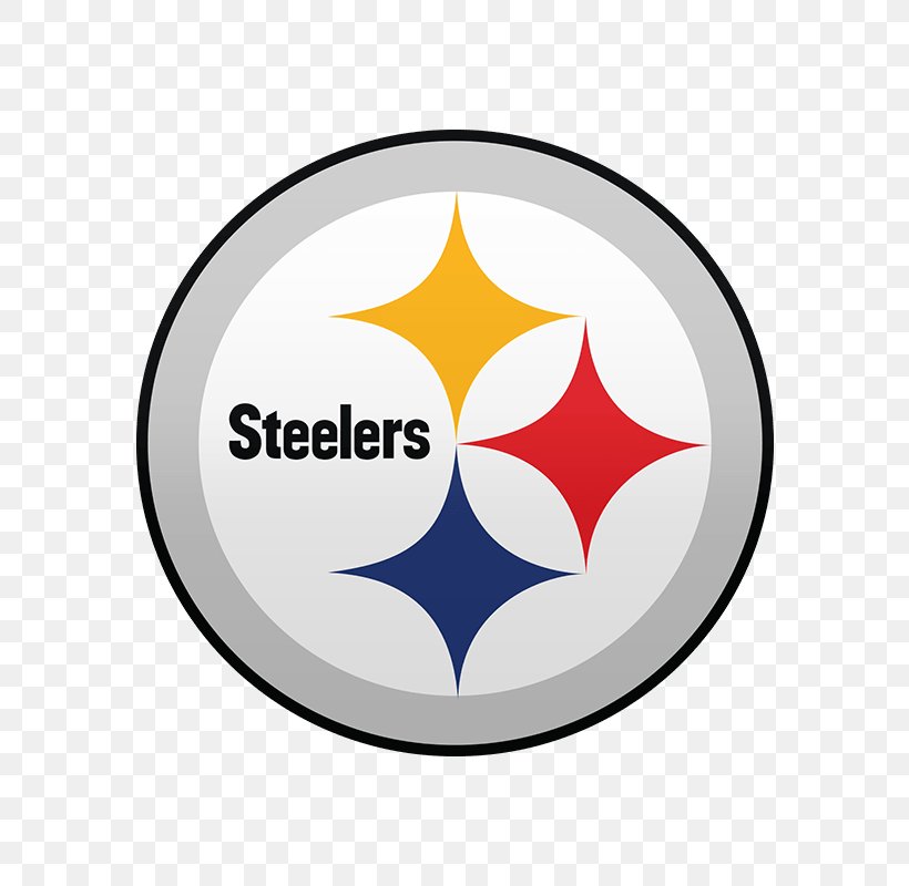 Logos And Uniforms Of The Pittsburgh Steelers NFL AFC North Pittsburgh Steelerettes, PNG, 800x800px, Pittsburgh Steelers, Afc North, American Football, American Football Conference, Area Download Free