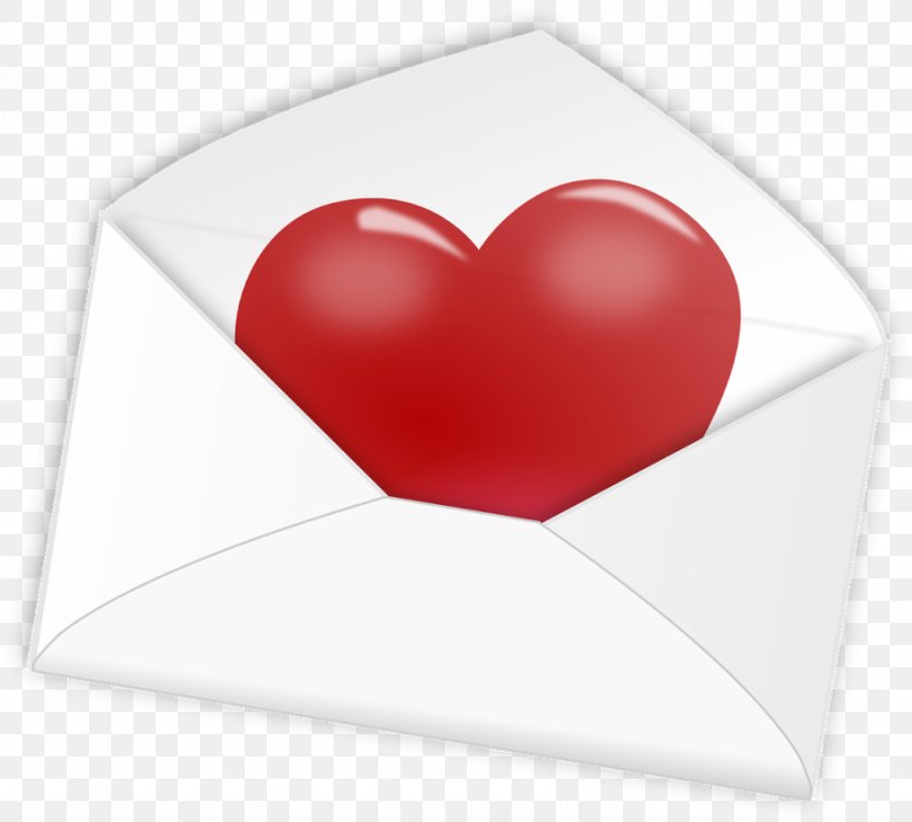 Love Letter Envelope Document Clip Art, PNG, 923x832px, Love, Document, Email, Envelope, Heart Download Free
