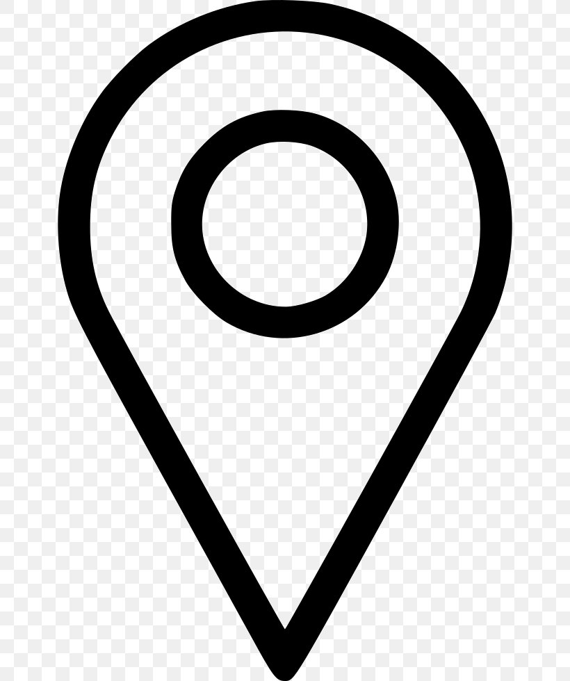 Map Pin Kiss, PNG, 654x980px, Asset Tracking, Business, Computer Software, Font Family, Inventory Management Software Download Free