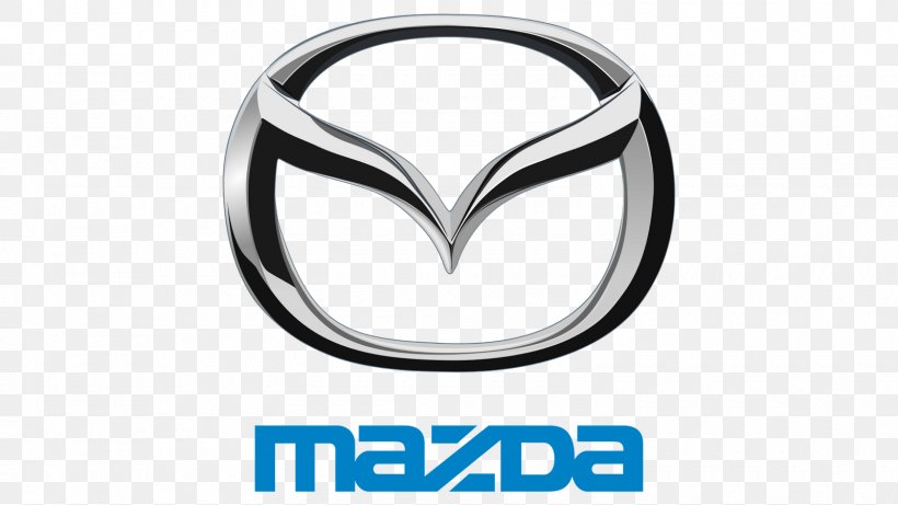 Mazda Bongo Car Ford Motor Company Mazda RX-8, PNG, 1600x900px, Mazda, Automotive Design, Automotive Industry, Body Jewelry, Brand Download Free