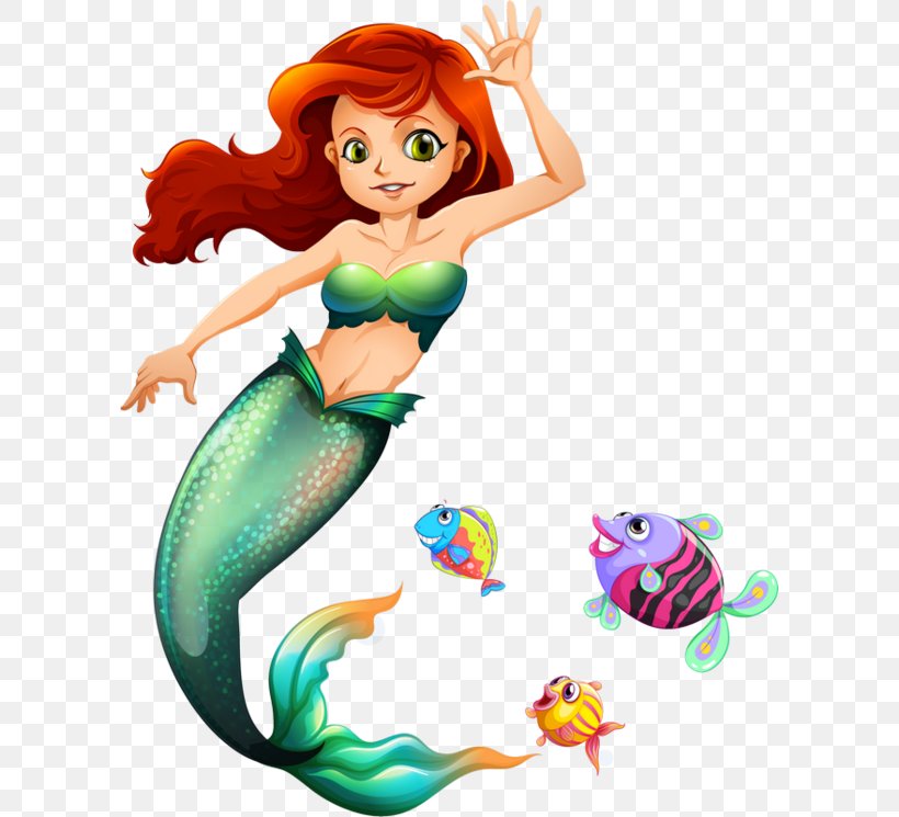 Mermaid La Sirenita Y Otros Cuentos Download, PNG, 600x745px, Mermaid, Art, Editing, Fairy Tale, Fictional Character Download Free