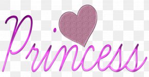 Words - Microsoft Word Desktop Wallpaper Clip Art PNG