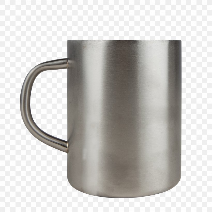 Mug Cup Drink Metal Beer, PNG, 1600x1600px, Mug, Beer, Campfire, Cup, Drink Download Free