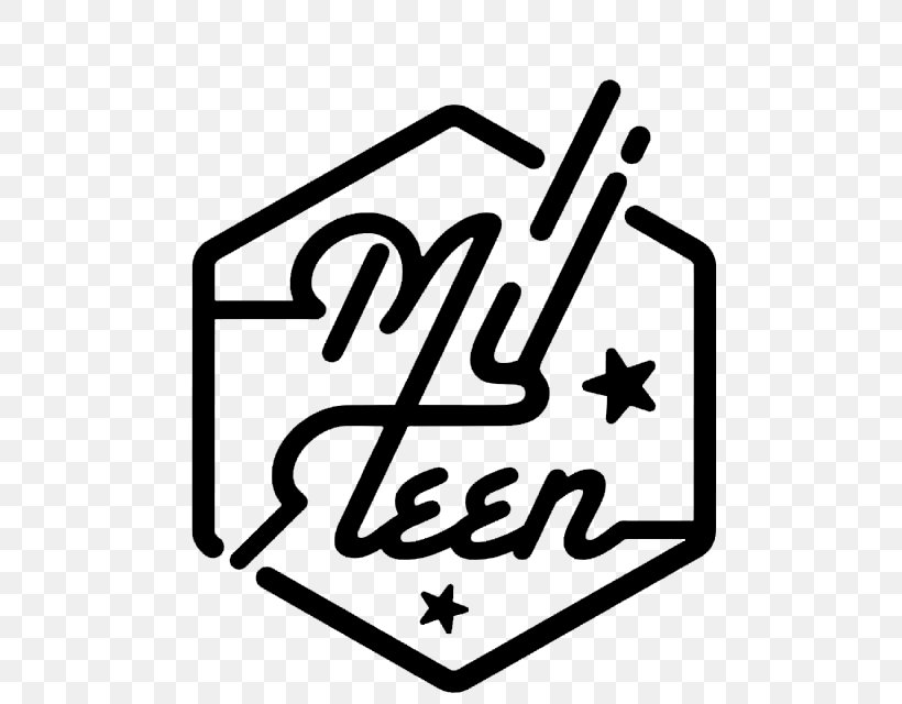 Myteen K-pop MUSICWORKS Boy Band South Korea, PNG, 640x640px, Watercolor, Cartoon, Flower, Frame, Heart Download Free