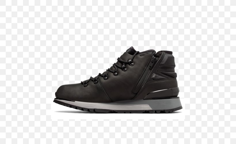 Nike Air Max Sneakers Shoe Air Jordan, PNG, 500x500px, Nike Air Max, Adidas, Air Jordan, Black, Boot Download Free