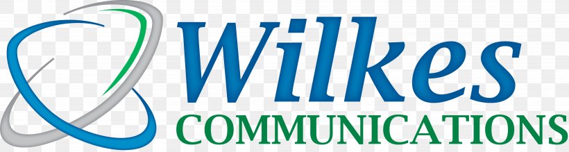North Wilkesboro Internet Service Provider Wilkes Communications, Inc. Email Internet Access, PNG, 3834x1027px, Internet Service Provider, Area, Blue, Brand, Broadband Download Free