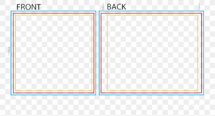 Paper Window Picture Frames Line Pattern, PNG, 907x491px, Paper, Area, Blue, Diagram, Number Download Free