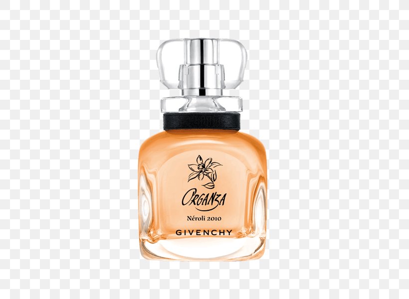 Parfums Givenchy Perfume Amarige Eau De Toilette, PNG, 600x600px, Parfums Givenchy, Amarige, Aroma, Cananga Odorata, Cosmetics Download Free