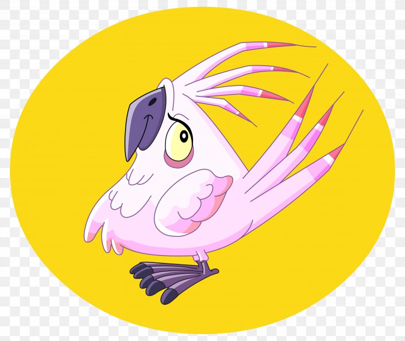 Parrot Royalty-free Clip Art, PNG, 2851x2400px, Parrot, Art, Beak, Bird, Cartoon Download Free