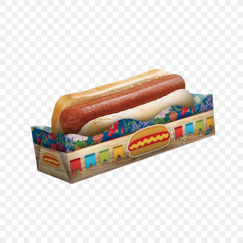 Party Hot Dog 2018 World Cup Caixa Econômica Federal Midsummer, PNG, 990x990px, 2018, 2018 World Cup, Party, American Food, Baby Shower Download Free