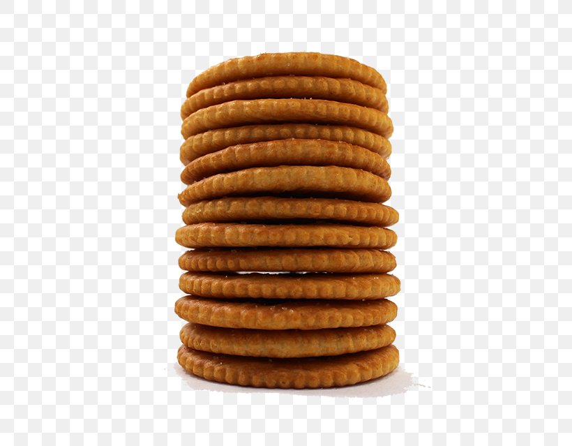 Peanut Butter Cookie Computer File, PNG, 800x639px, Peanut Butter Cookie, Baked Goods, Biscuit, Cookie, Cookies And Crackers Download Free