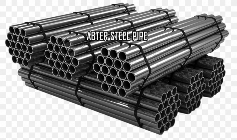 Pipe Carbon Steel Iron Metal, PNG, 888x527px, Pipe, Carbon, Carbon Steel, Casing, Cylinder Download Free