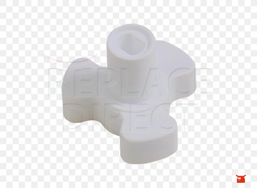 Plastic Angle, PNG, 800x600px, Plastic, Hardware, Hardware Accessory Download Free