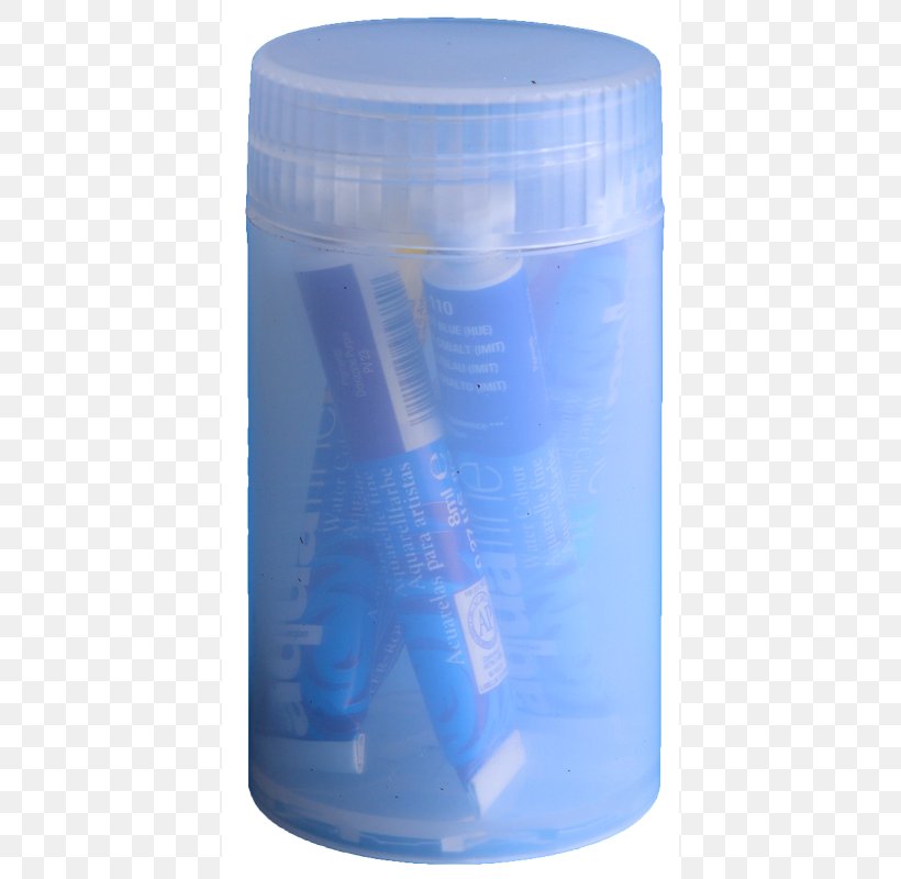 Plastic Bottle Box Water Bottles, PNG, 416x800px, Plastic, Bottle, Box, Cobalt, Cobalt Blue Download Free