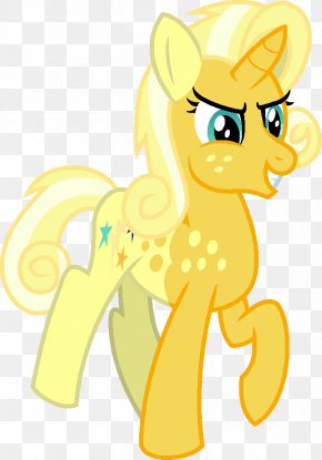 Gold Dust - Pony DeviantArt Clip Art Illustration PNG